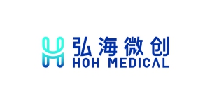 Beijing HongHai Microtech Co., Ltd